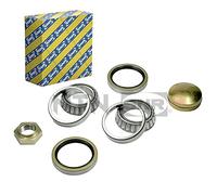 Cuscinetto ruota R140.94 SNR per PEUGEOT FIAT CITROËN