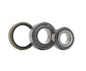 SNR R140.96 Kit cuscinetto ruota