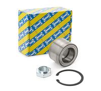 Cuscinetto ruota R141.03 SNR per PEUGEOT FIAT