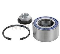 Set di cuscinetti ruota SNR R141.06
