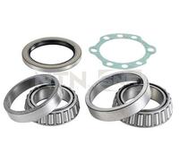 SNR R141.15 Kit cuscinetto ruota