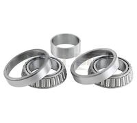 SNR R141.39 Kit cuscinetto ruota