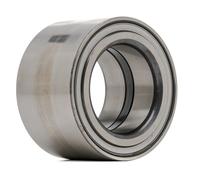 SNR R141.45 Kit cuscinetto ruota per OPEL Movano C Van (U9) per CITROËN ZX (N2)