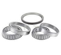 SNR R141.47 Kit cuscinetto ruota per NISSAN,OPEL,RENAULT,VAUXHALL