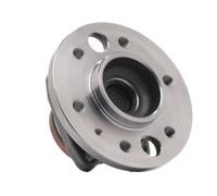 Set di cuscinetti ruota SNR R141.54