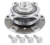 SNR R150.30 Kit cuscinetto ruota per BMW