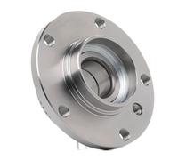 SNR R150.35 Kit cuscinetto ruota