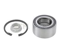 SNR R150.42 Kit cuscinetto ruota per BMW
