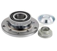 SNR R150.44 Kit cuscinetto ruota per BMW