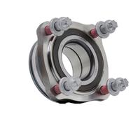 Cuscinetto ruota R150.48 SNR per BMW 6 Cabriolet 5 5 Touring 7 5 Gran Turismo
