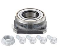 SNR R150.53 Kit cuscinetto ruota
