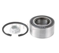SNR R150.57 Kit cuscinetto ruota per BMW
