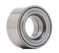 SNR R151.07S Kit cuscinetto ruota