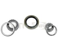 Kit Cuscinetto Ruota Snr R151.14