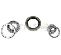 SNR R151.14 Kit cuscinetto ruota per MERCEDES-BENZ