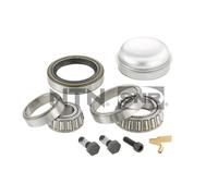 SNR R151.14S Kit cuscinetto ruota
