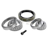 SNR R151.24 Kit cuscinetto ruota per MERCEDES-BENZ