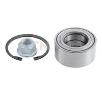 SNR R151.27 Kit cuscinetto ruota per MERCEDES-BENZ
