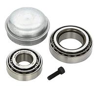 Set di cuscinetti ruota SNR R151.36