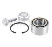 SNR R151.53 Kit cuscinetto ruota per MERCEDES-BENZ