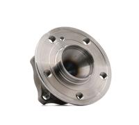 Cuscinetto ruota R151.57 SNR per MERCEDES-BENZ CLA Coupé CLASSE B Sports Tourer