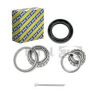 SNR R152.12 Kit cuscinetto ruota