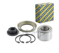 SNR R152.56S Kit cuscinetto ruota
