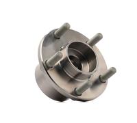 SNR R152.62 Kit cuscinetto ruota