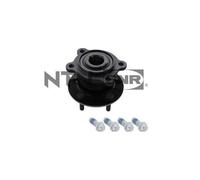 SNR R152.84 Kit cuscinetto ruota per FORD Kuga Mk2 (DM2)