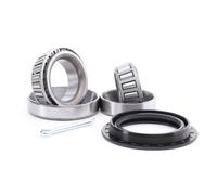 SNR R153.07 Kit cuscinetto ruota per OPEL Corsa B Hatchback (S93)