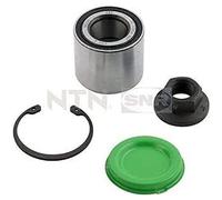 SNR R153.37 Kit cuscinetto ruota