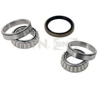 SNR R153.42 Kit cuscinetto ruota per OPEL Frontera B SUV (U99) Campo (TF0, TF1)