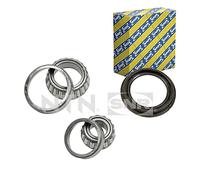 SNR R154.04 Kit cuscinetto ruota
