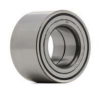 MAGNETI MARELLI 361111181679 KIT CUSCINETTO RUOTA / WHEEL BEARING KIT