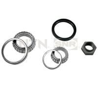 SNR R154.17 Kit cuscinetto ruota per VW