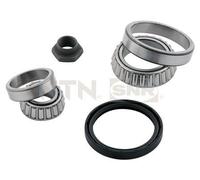 SNR R154.24 Kit cuscinetto ruota per VW