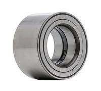 NTN-SNR Kit cuscinetto ruota R154.46 - assale posteriore dx per Mercedes-Benz, VW