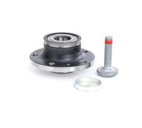 Set di cuscinetti ruota SNR R154.54