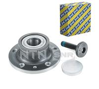 Set di cuscinetti ruota SNR R154.54