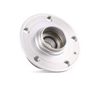 Set di cuscinetti ruota SNR R154.55