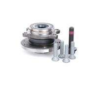 SNR R154.56 Kit cuscinetto ruota