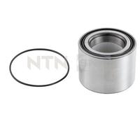 SNR R154.64 Kit cuscinetto ruota per VAUXHALL,VW