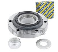 SNR R155.11 Kit Cuscinetto Ruota