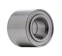 Kit Cuscinetto Ruota Snr R155.113