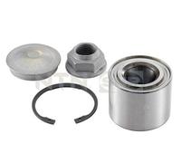 Kit Cuscinetto Ruota Snr R155.113