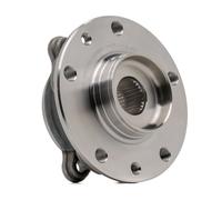 Kit Cuscinetto Ruota Snr R155.132 per Renault Nissan