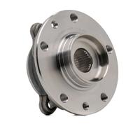 SNR R155.132 Kit cuscinetto ruota per RENAULT Megane IV Hatchback (B9A/M/N)