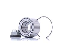 SNR R155.32 Kit cuscinetto ruota