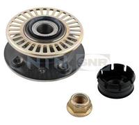 Cuscinetto ruota R155.41 SNR per RENAULT SAFRANE I