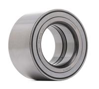SNR R155.64 Kit cuscinetto ruota